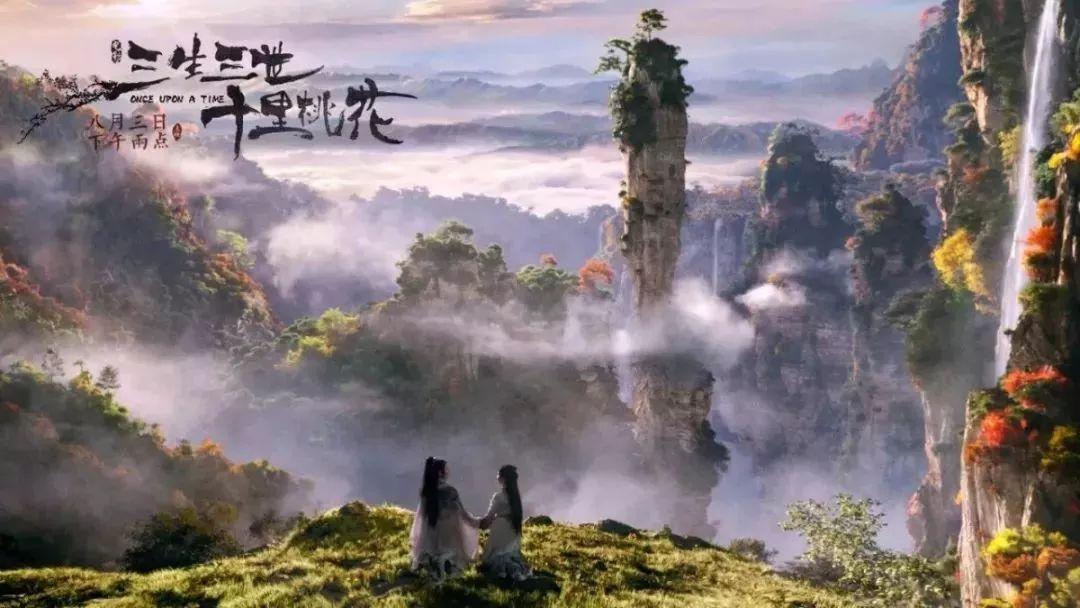 小猫钓鱼正版下载中文版