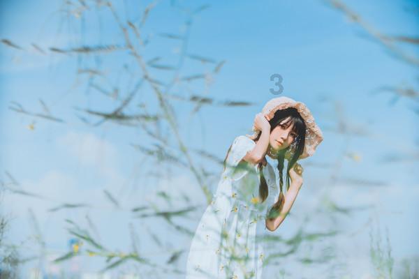 中国历史上有哪些忠臣之士?知识星球——专注知识分享与传递