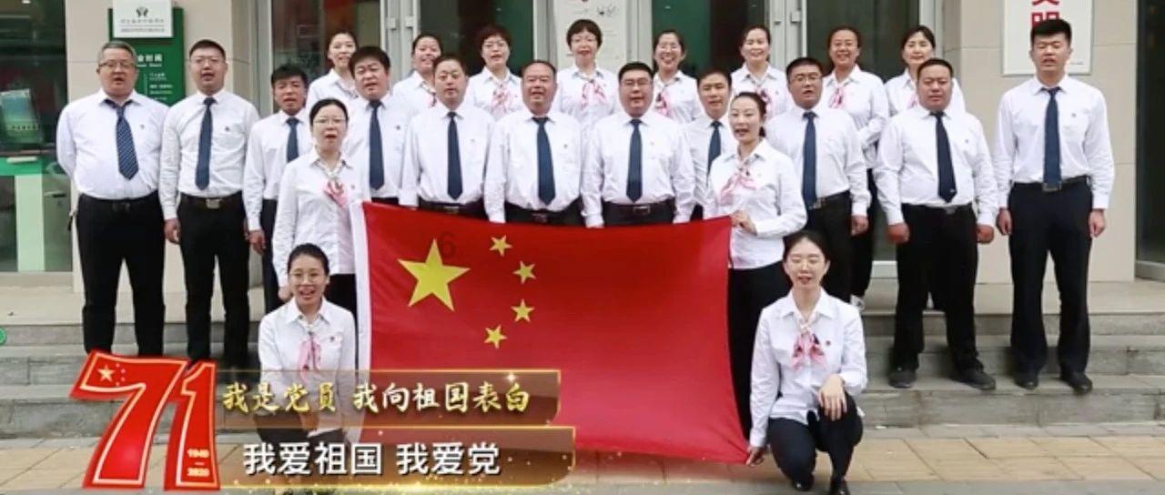 闪玩下载电脑版安装-最全面的问答类网站